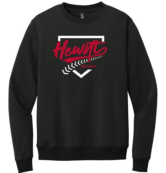 Northside Crew Merch